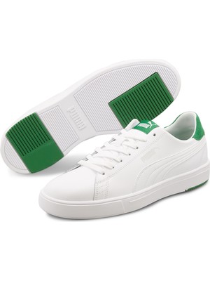 Puma Serve Pro Lite Ayakkabı