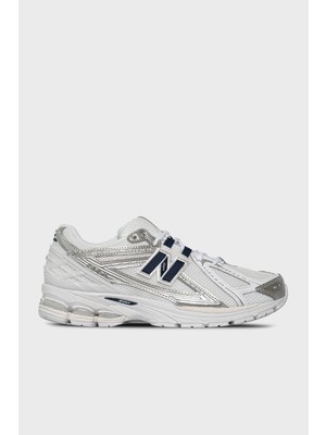 New Balance Logolu Sneaker Ayakkabı Unisex Ayakkabı U1906RCM