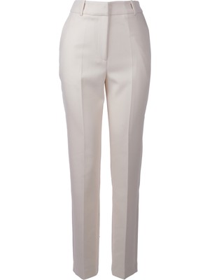 Pantolon Ekol 26KEKL05015