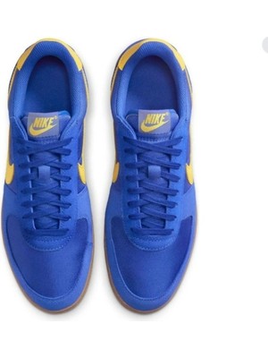 Field General Erkek Sneaker HF3165 401