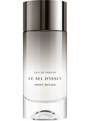 Issey Miyake Le Sel D'ıssey Edp 100 ml