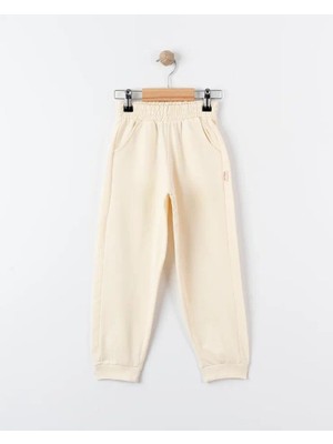 Oversıze Eşofman Theme Eşofman Altı