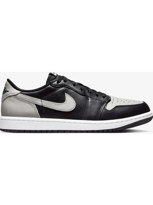 Nike Air Jordan 1 Low Og 'shadow' CZ0790-003