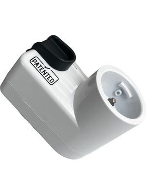 Beyaz Dişli Kutusu, Orijinal ve Güvenilir, Yüksek Performanslı Dijital Ürün