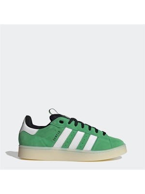 Adidas Campus 00S Erkek Spor AYAKKABISI(HQ8713)