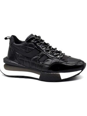 Marcomen  18344 Erkek Sneaker Ayakkabı