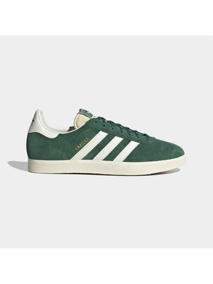 Adidas Gazelle Erkek Spor AYAKKABISI(GY7338)