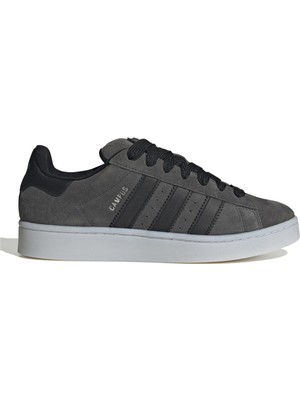 Adidas Campus 00S Erkek Spor AYAKKABISI(HQ8709)