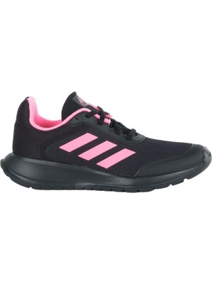 Adidas Kinder Sportschuhe Tensaur Run 2.0 Kadın Spor AYAKAKBISI(IF0350)