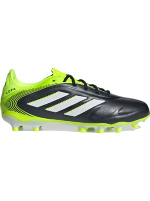 Adidas Performance JR2883 Copa Pure 3 League Firm/Multi-Ground Boots Kids