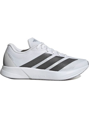 adidas DURAMO RC2 W GRI Kadın Koşu Ayakkabısı