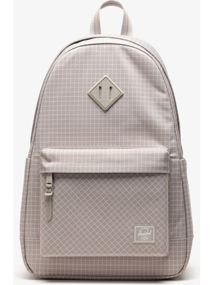 Herschel Heritage Sırt Çantası