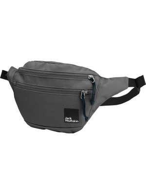 Jack Wolfskin Konya Hipbag Unisex Bel Çantası 8007801_6945