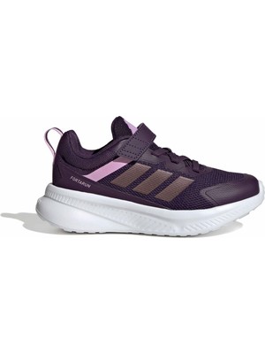 Adidas Sportswear JQ5198 Fortarun 4.0 Shoes Kids