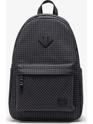 Herschel Heritage Sırt Çantası