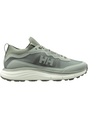 Helly Hansen W Luna Rıdge Ayakkabı HHA.12021EUCALYPTUS