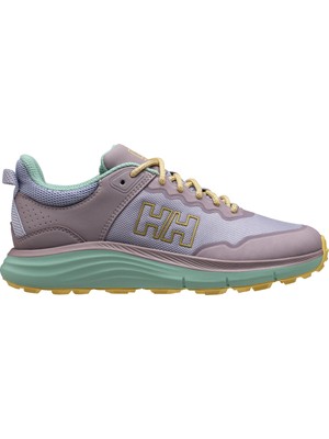 Helly Hansen W Cantabrıa Ayakkabı HHA.11988PURPLECLAY