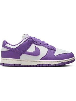 Nike Dunk Low Next Nature DD1873-108