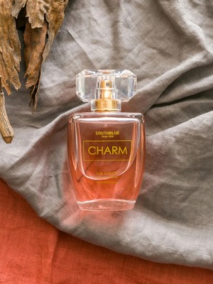 Lcw Southbluecharm Edp Kadın Parfüm 100 ml