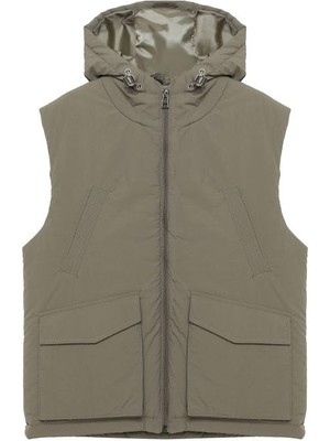 Escabel Çocuk 3301 Gars Yelek