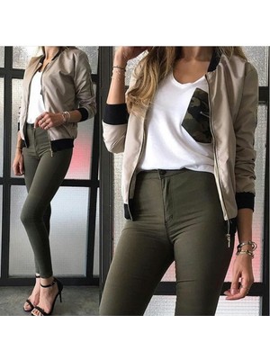 Sensuelle Gabardin Kumaş Yüksek Bel Pantolon 90 cm 4XLBEL40CM