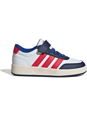 Adidas Sportswear JS3683 Breaknet 3.0 Çocuk Ayakkabısı