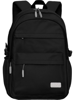 Renk Element Klasik Sırt Çantası – Hafif, Dayanıklı