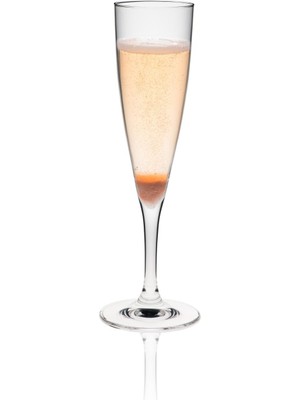 Rona Classic Cocktails Şampanya Kadehi - 160 ml - 6'lı Set | Avrupa Üretimi İthal