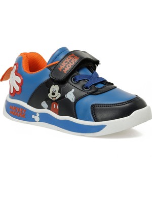 Mickey Mouse Keymo .P5PR Saks Erkek Çocuk 812