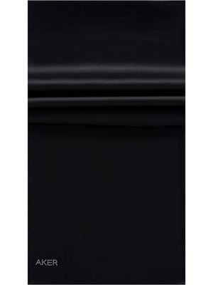Aker Kristal Şal 1070800-911