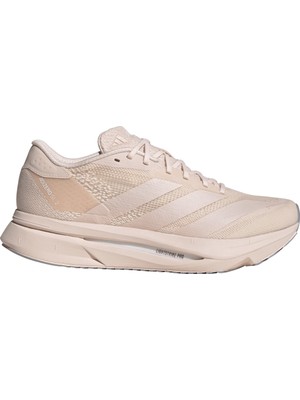 adidas Adi̇das Adizero Sl2 W Wonquaputmauwonqua Kadın  Yol Koşusu Ayakkabısı