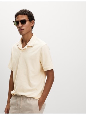Marks & Spencer Polo T-Shirt