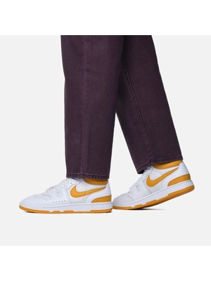 Nike Mac Attack Qs Sp Sneaker AYAKKABI-FB8938