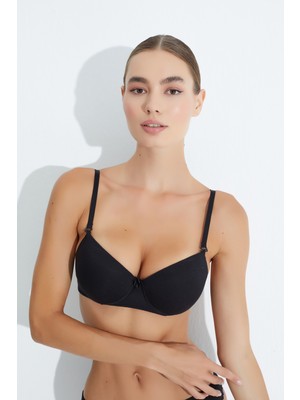 Flam Dolgusuz Sütyen