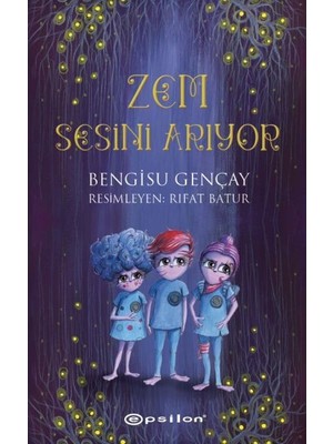 Zem Sesini Arıyor Uçan Balina Görme Rehberi 1