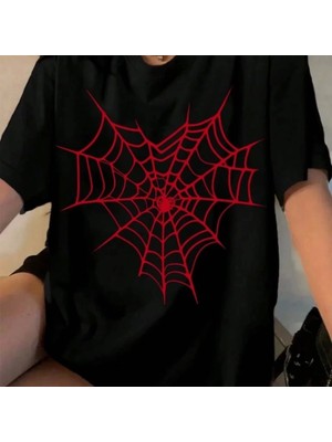 Baskılı Tshirt  Iyah
