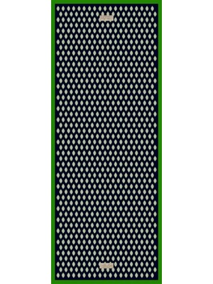 Güz | Yaz S. Şal 2543-03 70X190