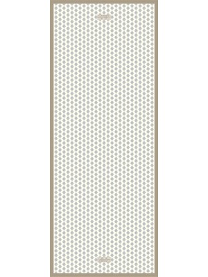 Güz | Yaz S. Şal 2552-03 70X190