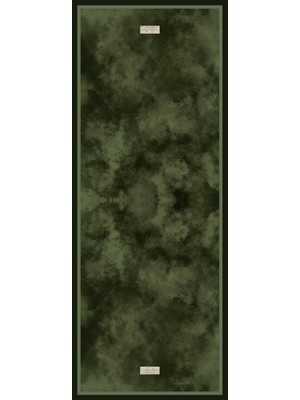 Güz | Yaz S. Şal 2347-06 70X190