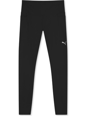 Puma Traınıng Kadın Yüksek Bel Antrenman Taytı