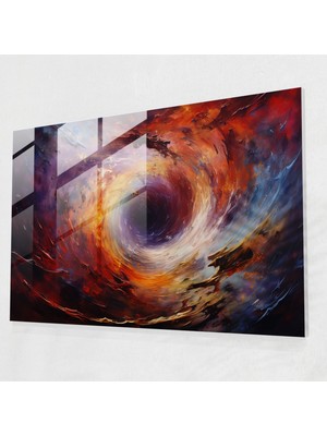 Popcas Galaxy Glass Print - Dünya Cesur Fırça Darbeleri Modern Sanat Galaksi 

bu Başlığı Şu Şekilde Düzeltebilirsiniz: Dünya Cam Tablo - Cesur Fırça Darbeleri Modern Sanat Galaksi