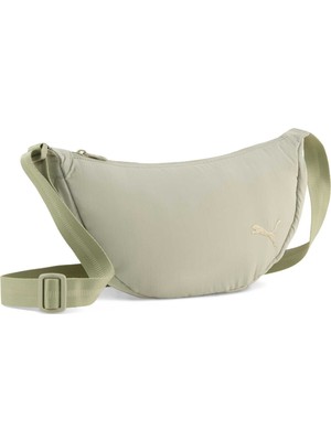 Her Half Moon Çanta