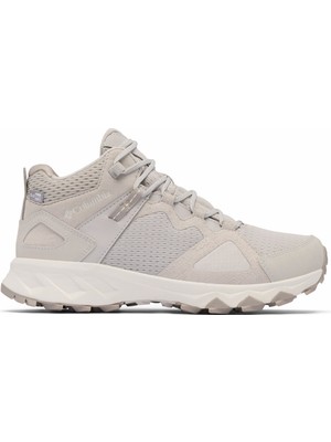Columbia Peakfreak Hera Mid Outdry Kadın Kısa Bot
