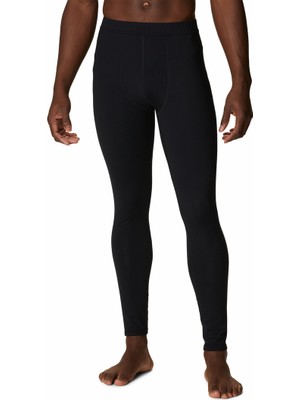 Columbia M Omni-Heat Infinity Erkek Içlik Alt