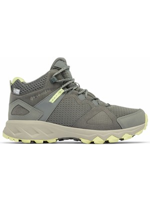 Columbia Peakfreak Hera Mid Outdry Kadın Kısa Bot