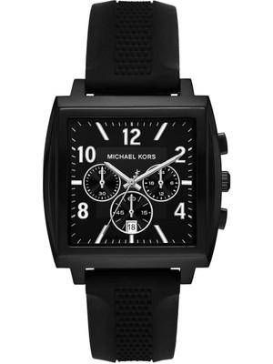 Michael Kors MK9233 Erkek Kol Saati