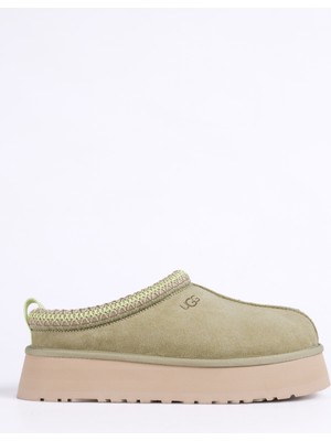 Ugg Yeşil Kadın Terlik 1174471
