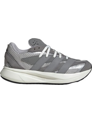 Adidas Gri Kız Çocuk Yürüyüş Ayakkabısı JQ4759 Lıghtblaze J