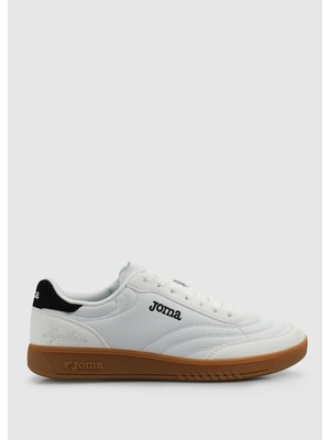 CAGUIW2502 C.aguıla Men 2502 Whıte