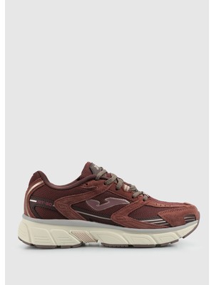 Joma RT50 LADY 2520 Pembe Kadın Sneaker